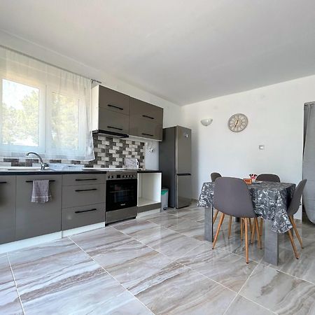 Paradis Studios Archangelos  Dış mekan fotoğraf