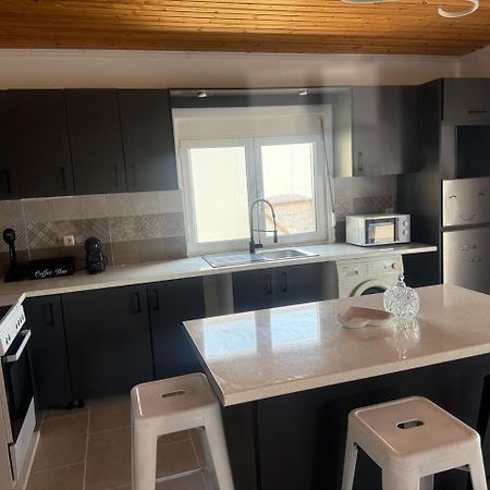 Paradis Studios Archangelos  Dış mekan fotoğraf