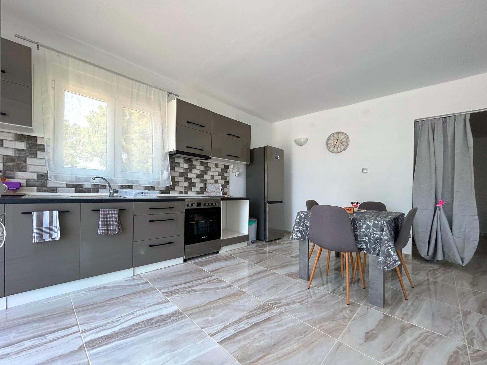 Paradis Studios Archangelos  Dış mekan fotoğraf