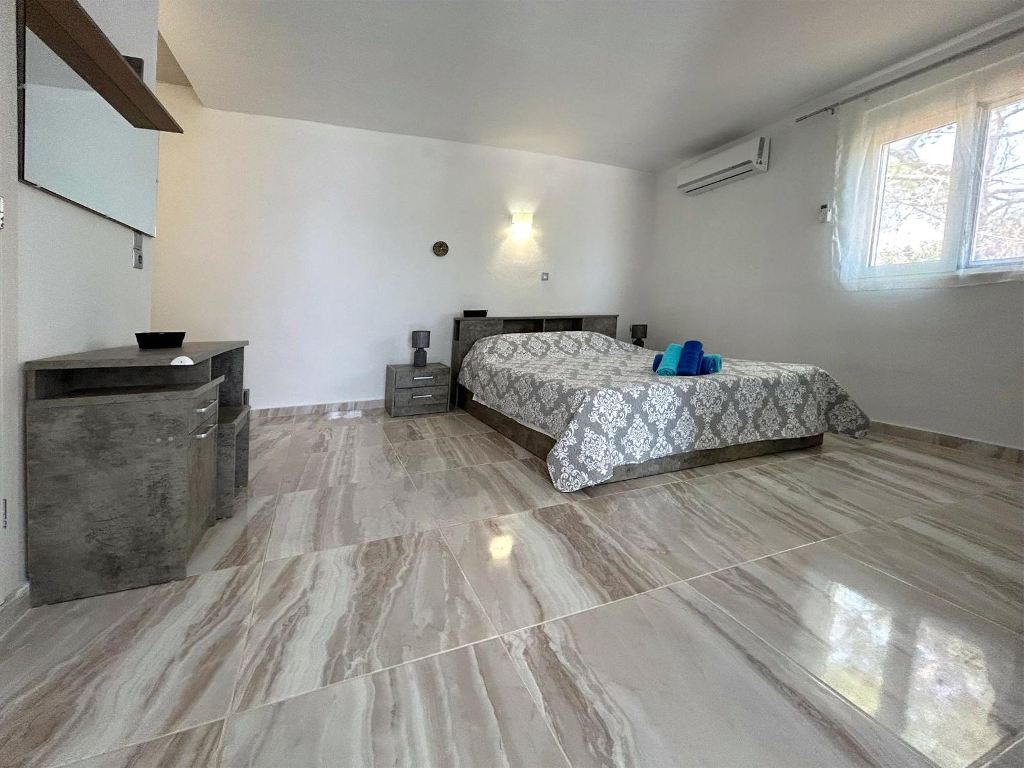 Paradis Studios Archangelos  Dış mekan fotoğraf