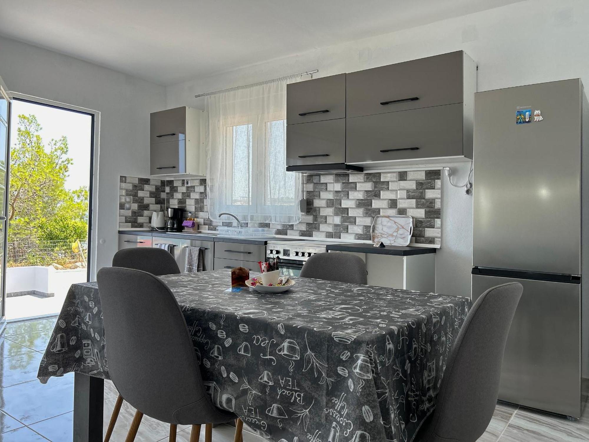 Paradis Studios Archangelos  Dış mekan fotoğraf
