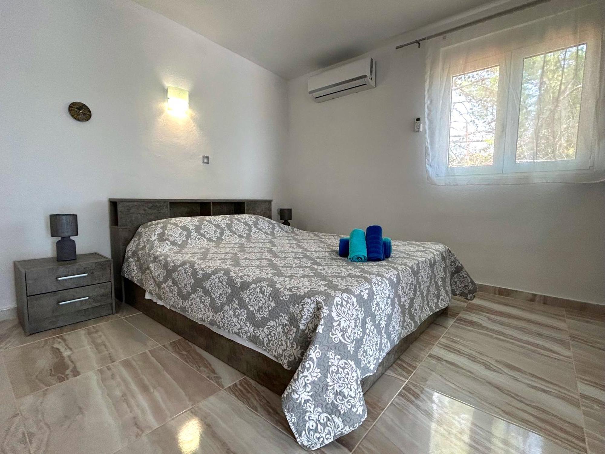 Paradis Studios Archangelos  Dış mekan fotoğraf