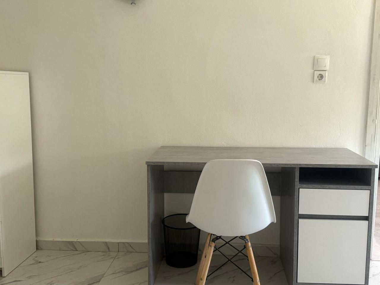 Paradis Studios Archangelos  Dış mekan fotoğraf